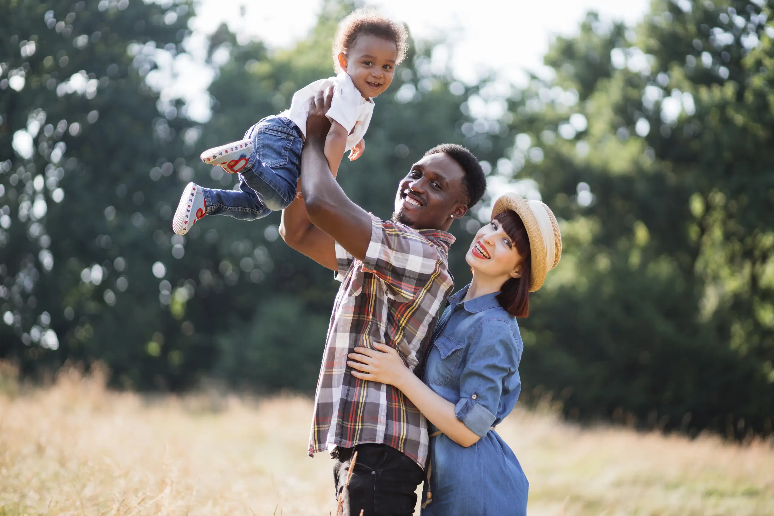 financial-advisor-chorley-3