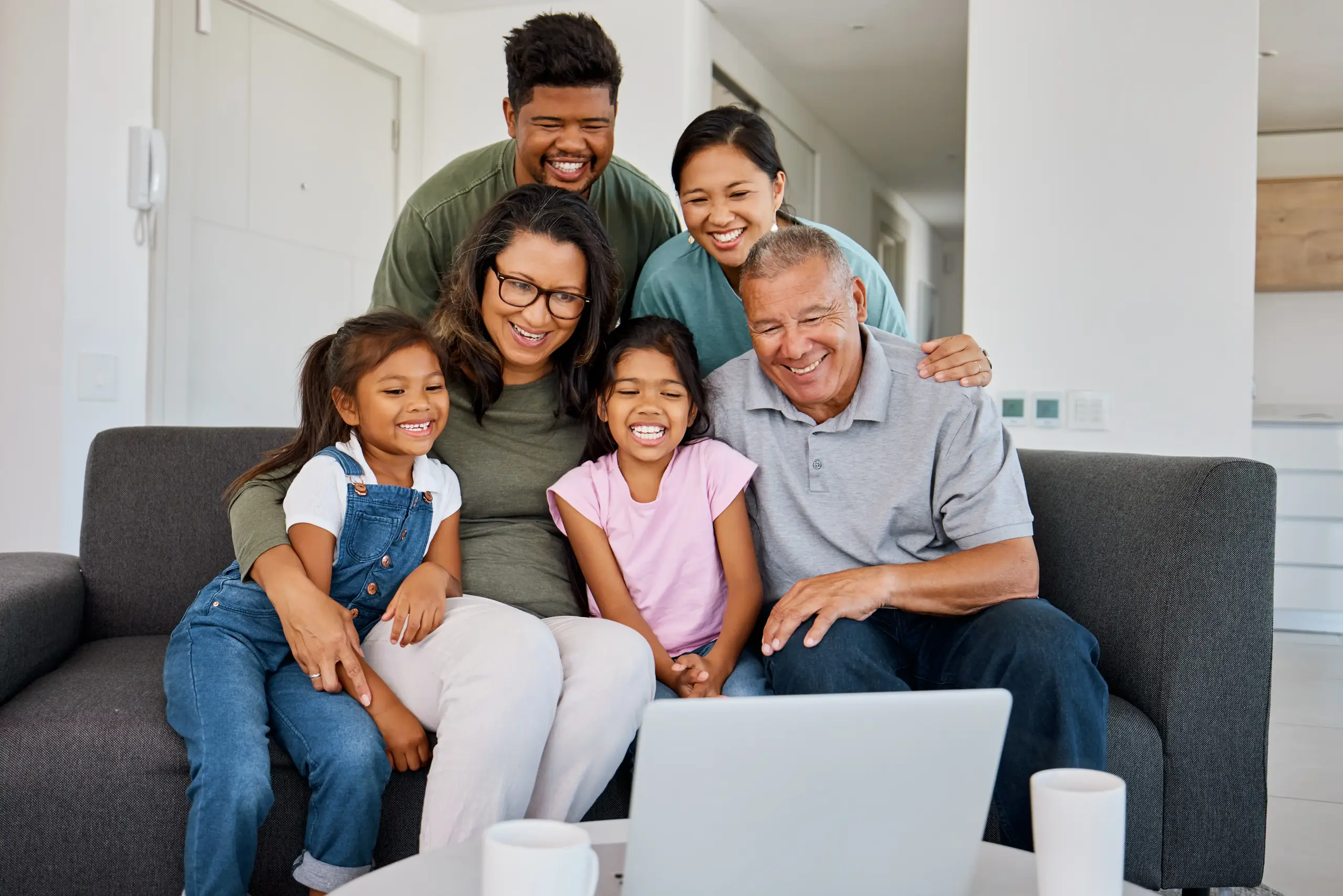 financial-advisor-lancashire-4