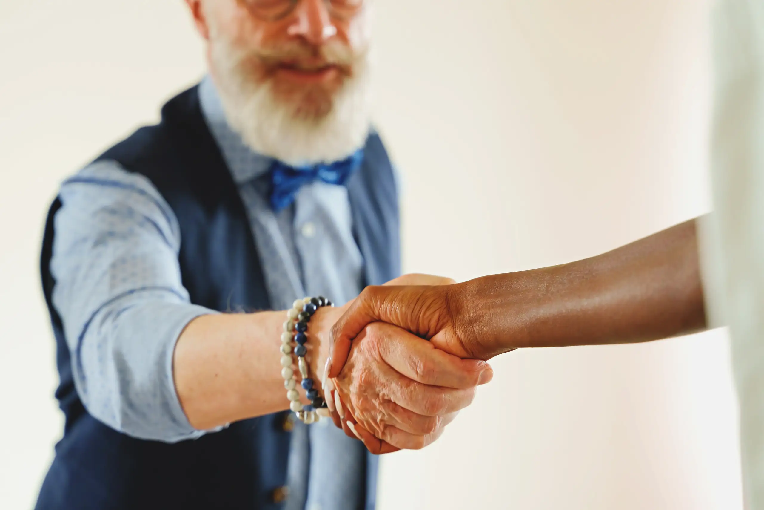 financial-advisor-lancashire-5