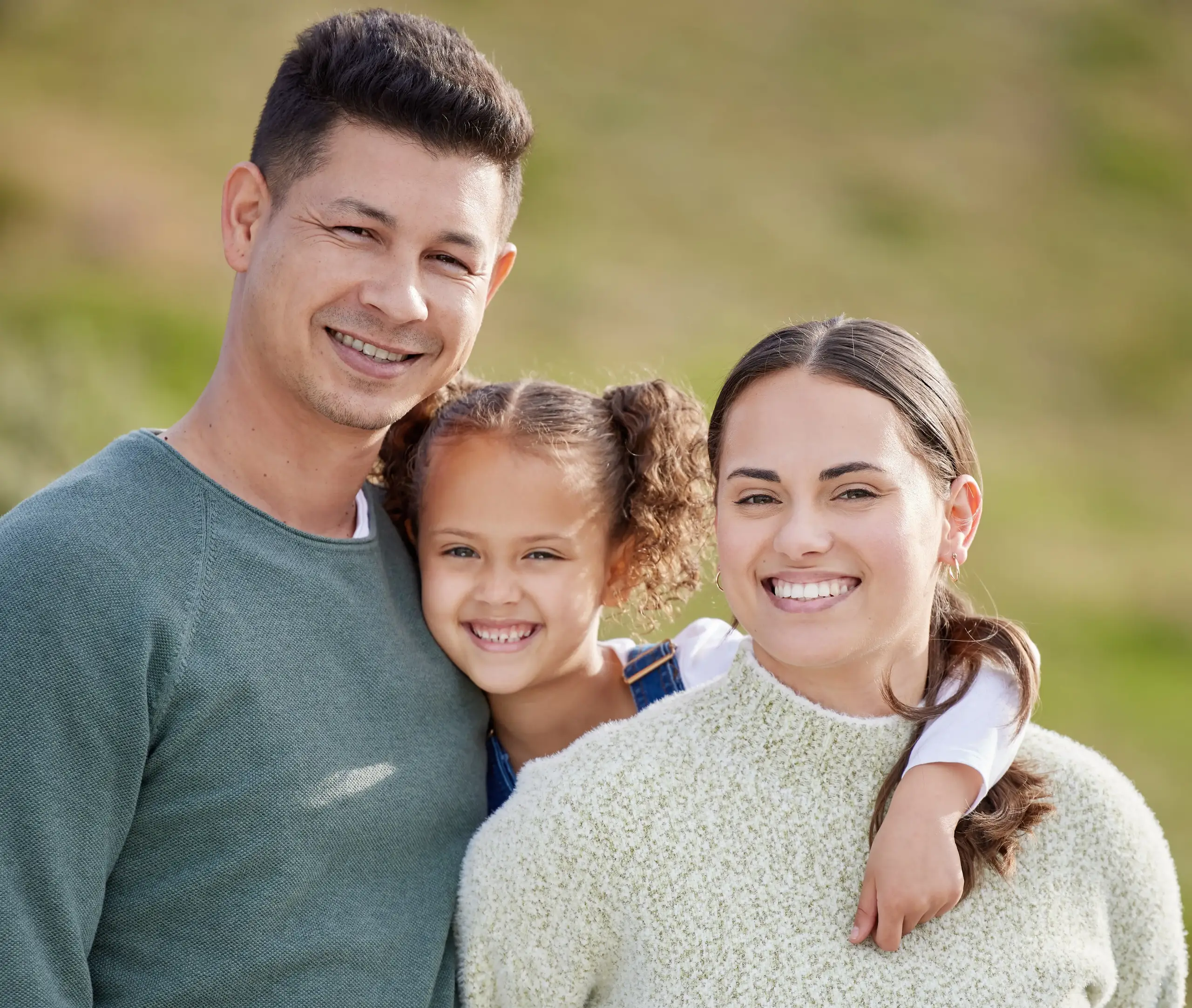 financial-advisor-wigan-4