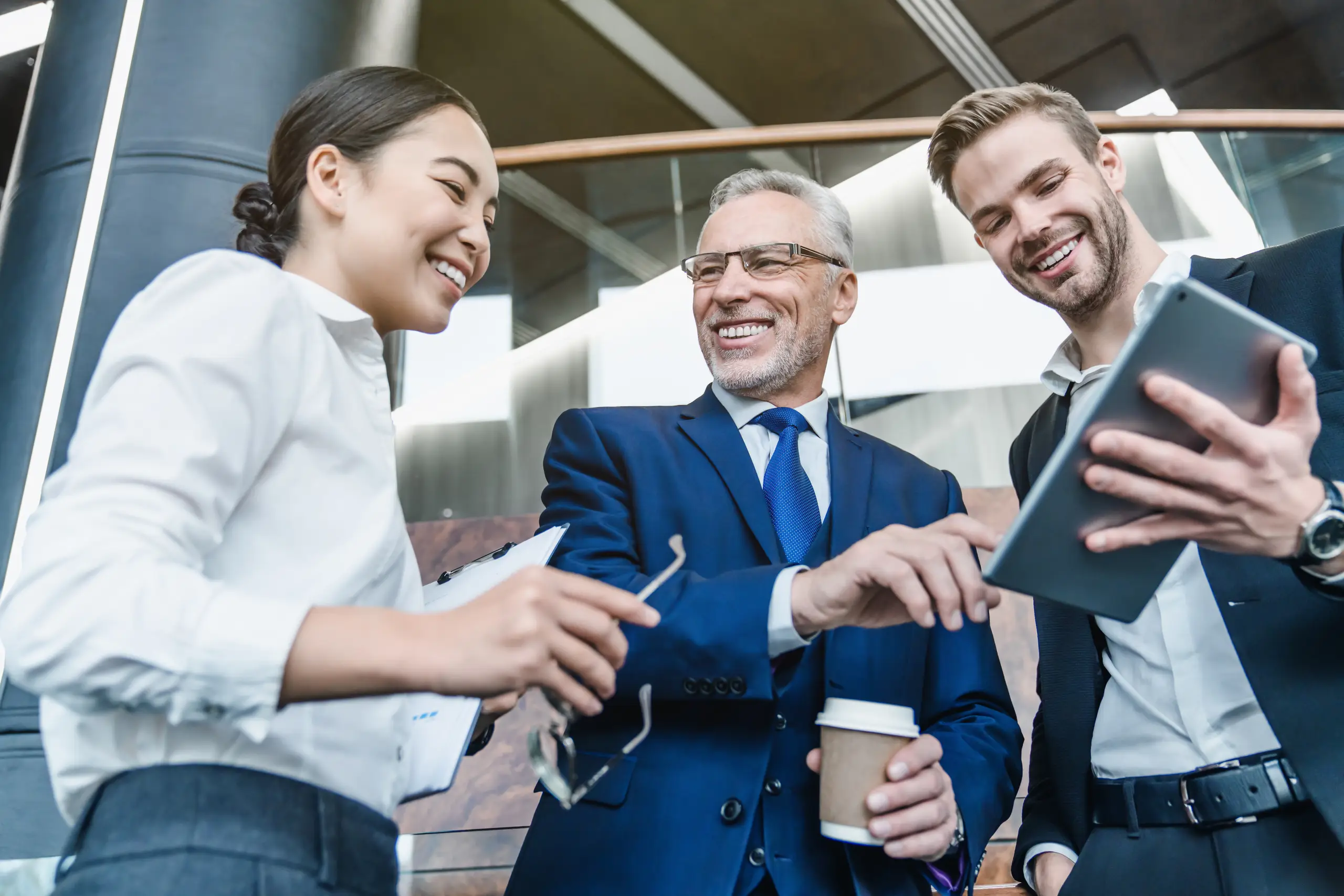 latchum-heritage-corporate-services-4