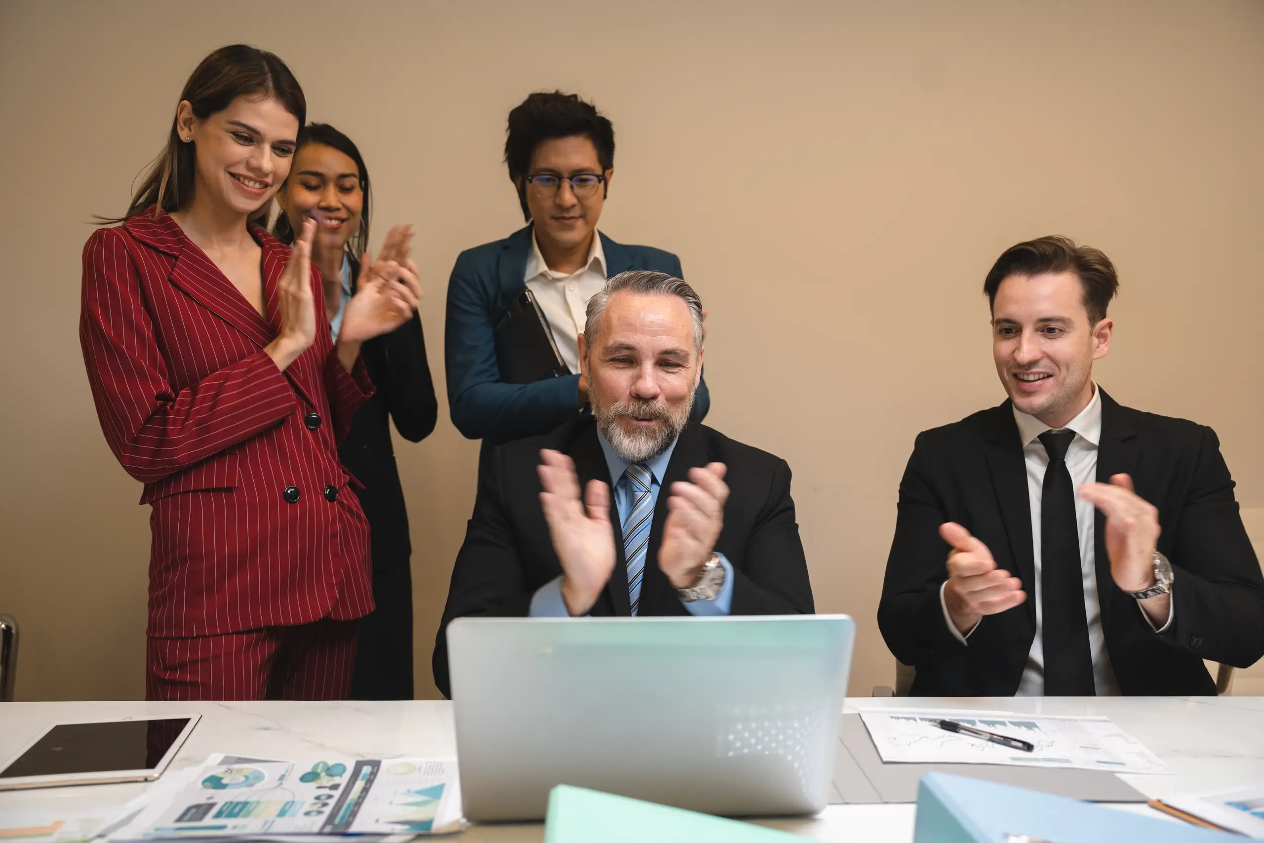 latchum-heritage-corporate-services-6