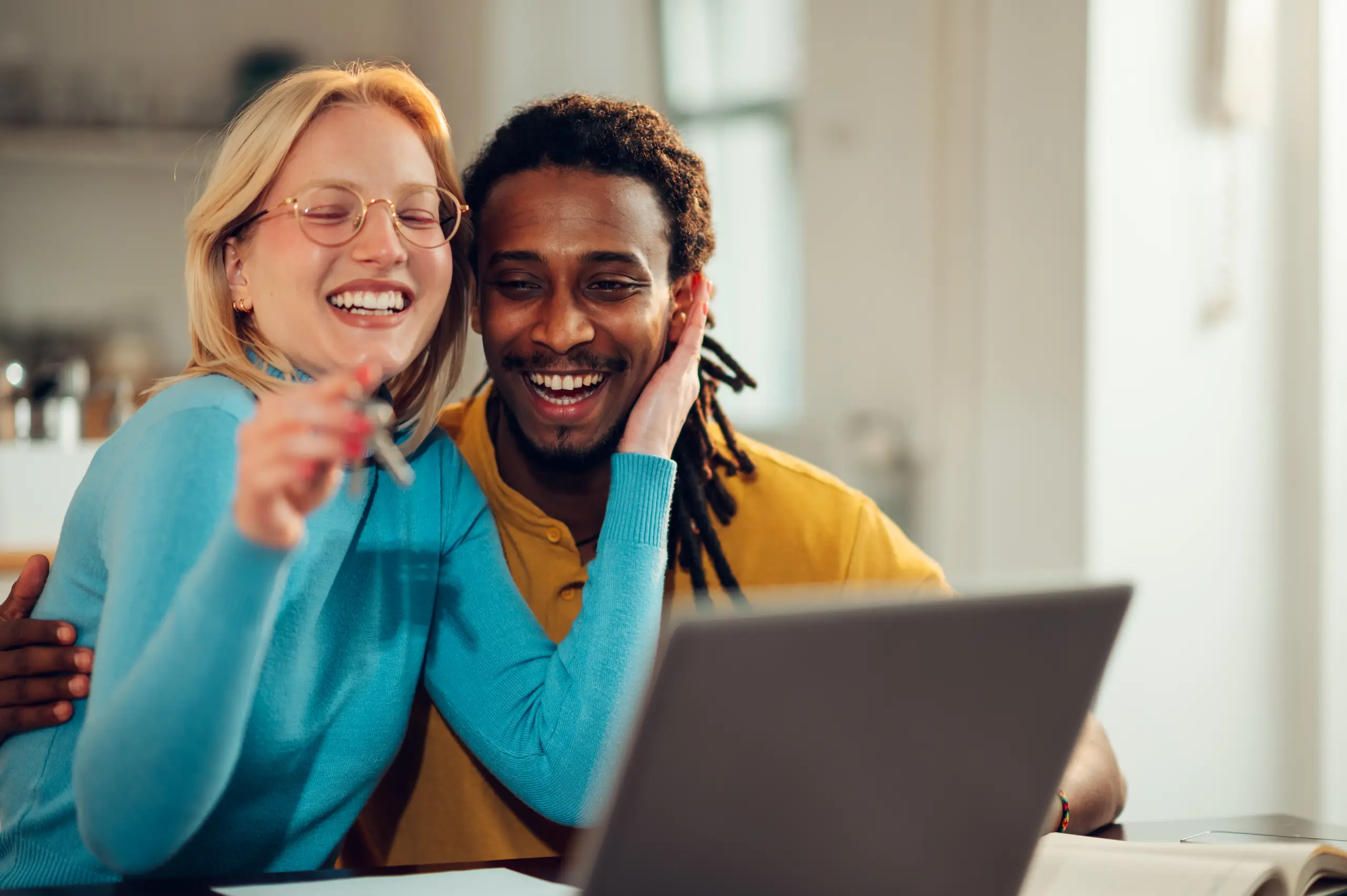 latchum-heritage-investment-lanning-4