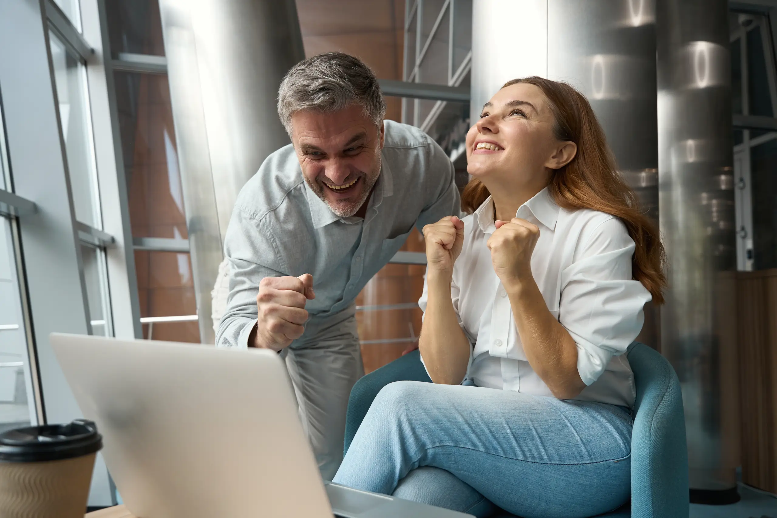 latchum-heritage-investment-lanning-5