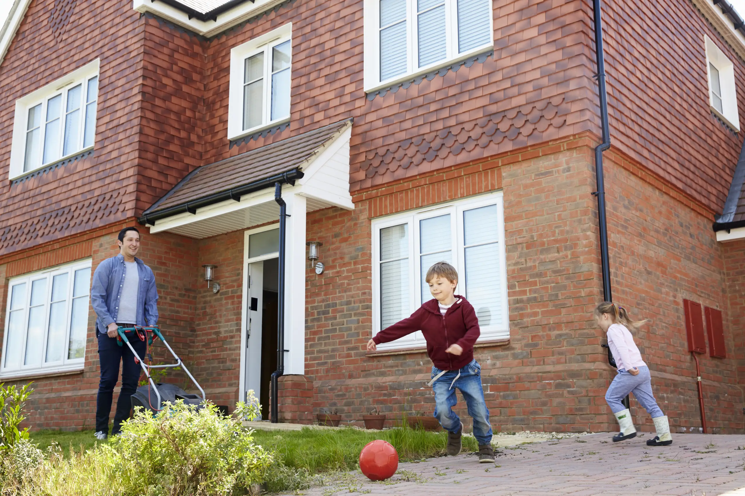 latchum-heritage-mortgage-and-banking-solutions-1