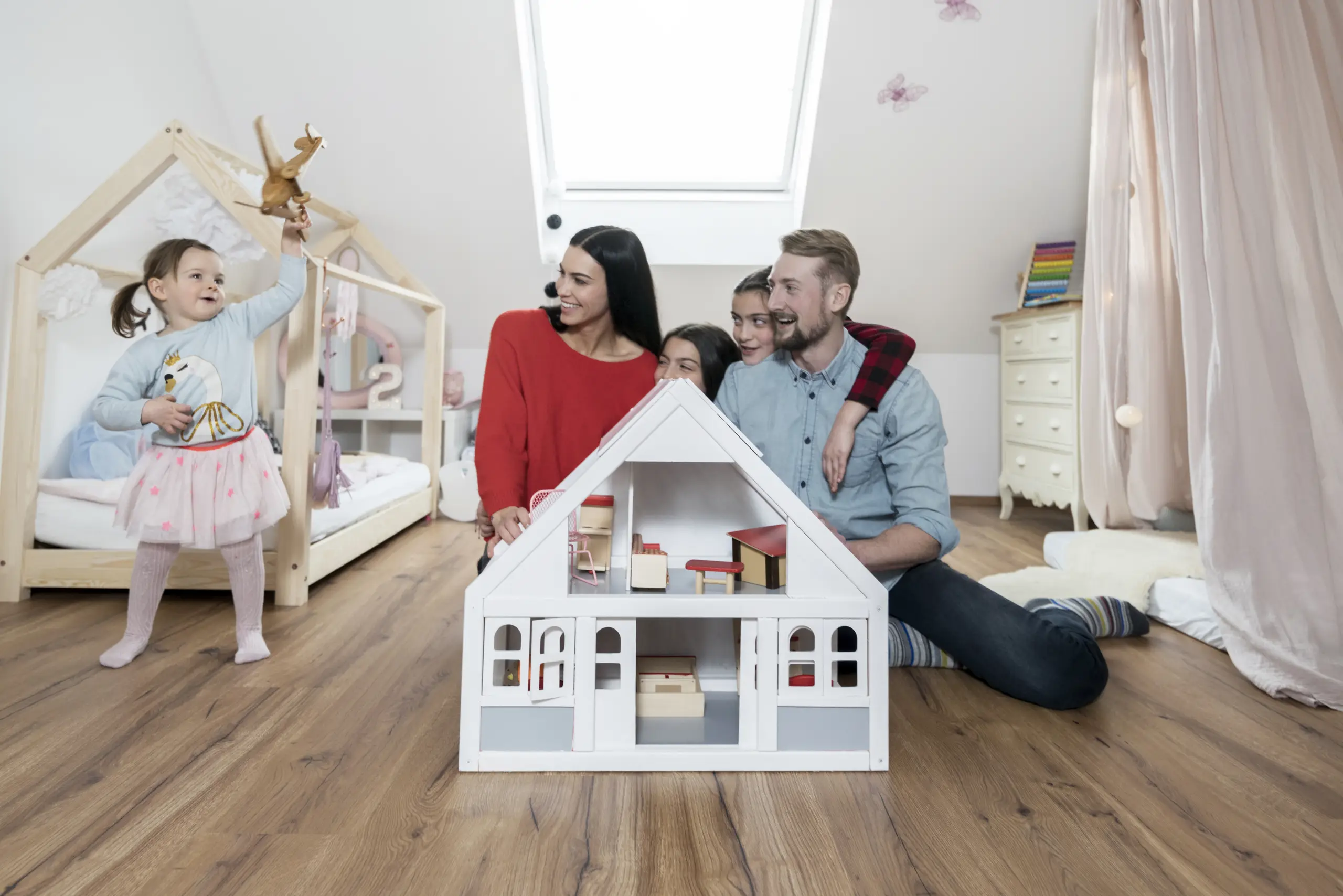 latchum-heritage-mortgage-and-banking-solutions-2