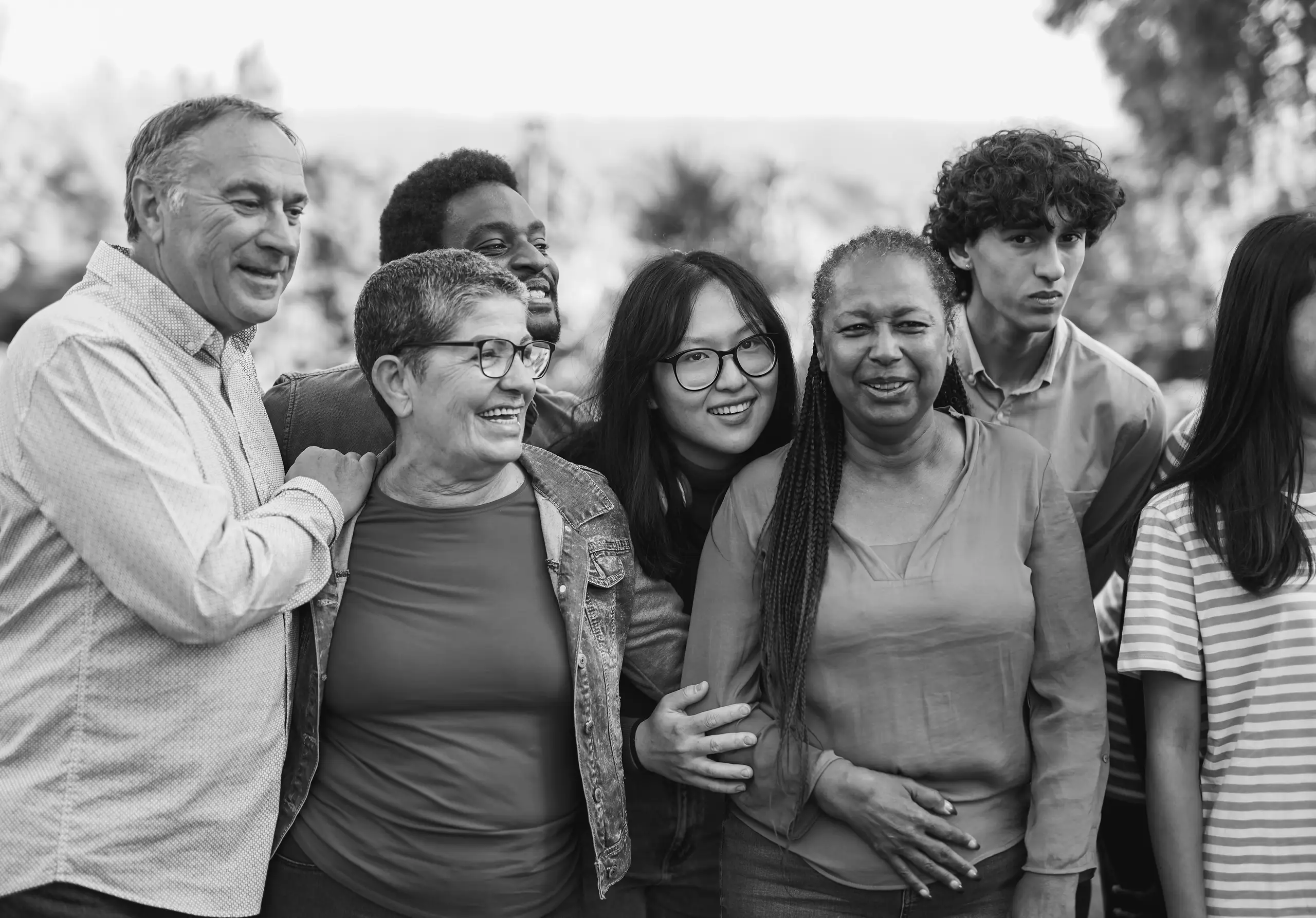 latchum-heritage-protection-planning-2